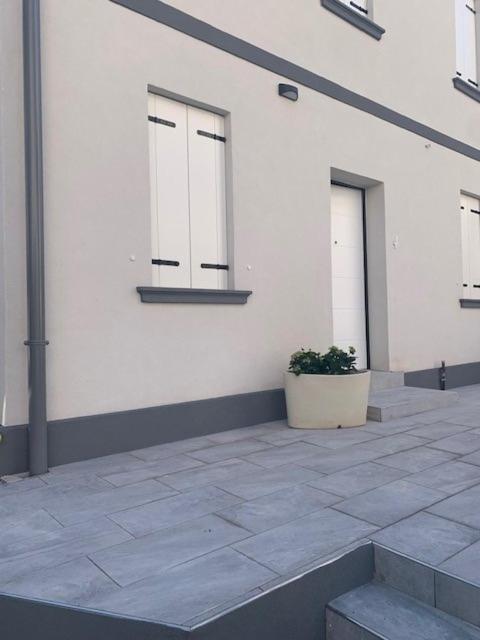 Casa Mavila Lido di Jesolo